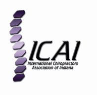 ICA of Indiana logo