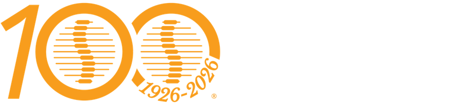 International Chiropractors Association, 100 years, 1926 to 2026